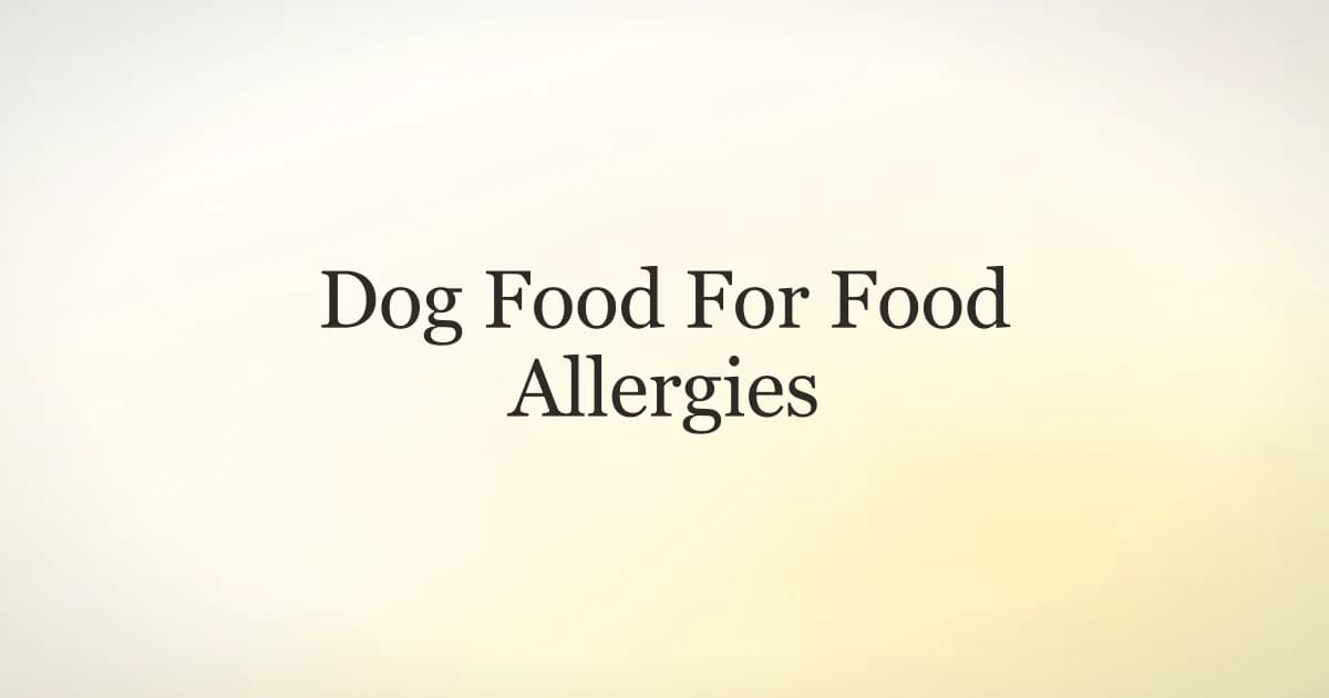 A dog scratching while sitting beside a bowl of food